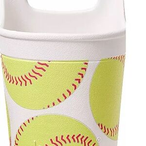 - NWT SOFTBALL BOGG BAG BEVY